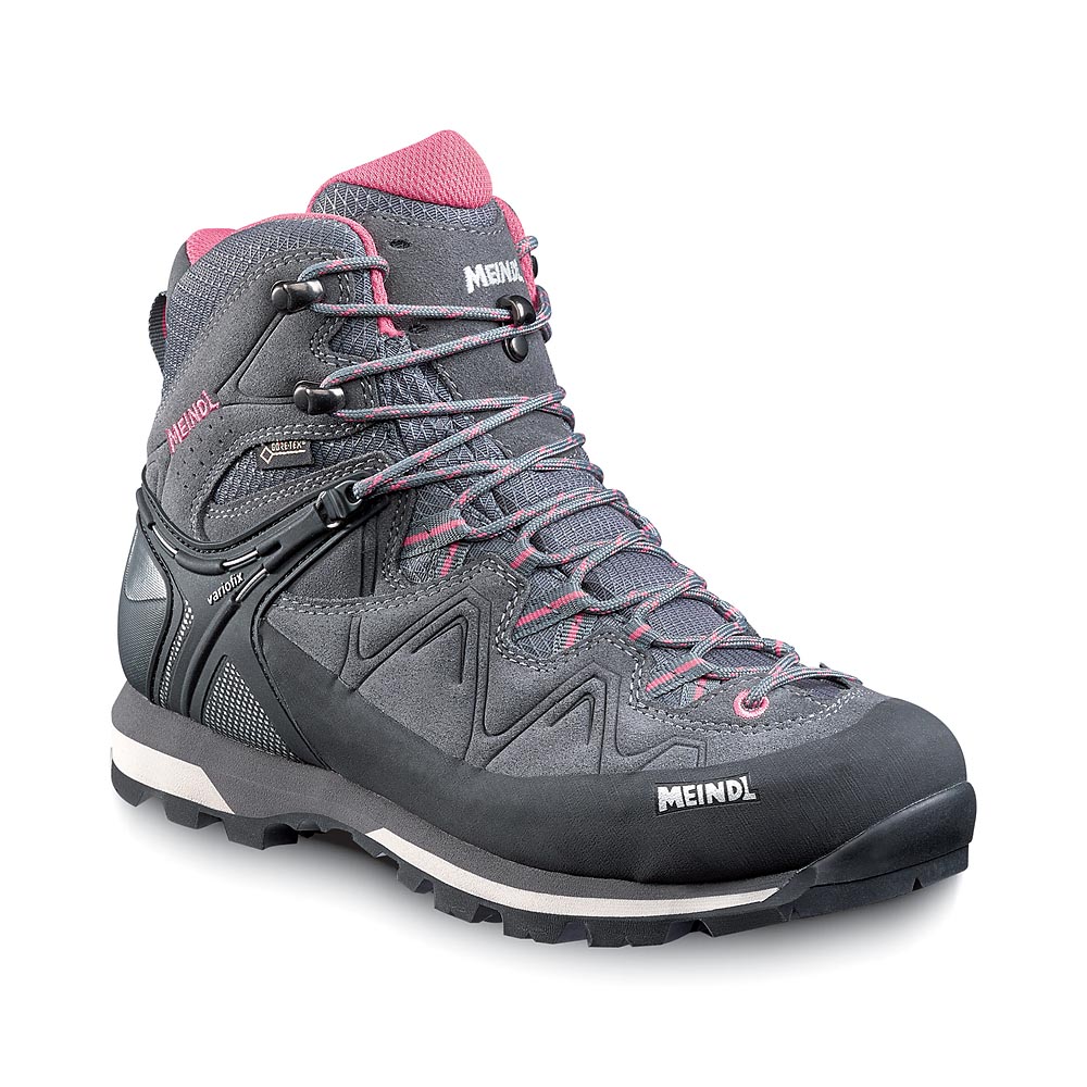 Tonale Lady GTX