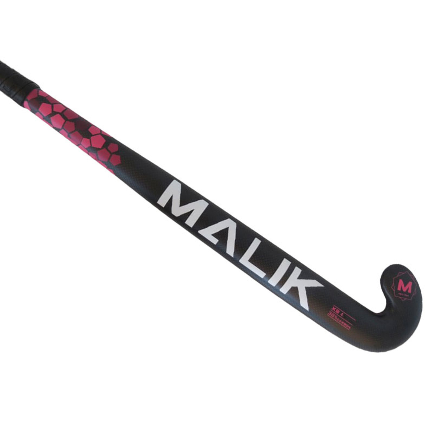 Malik XtremeBow 4