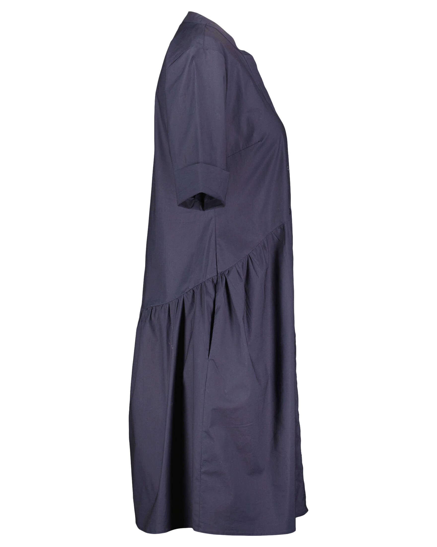 Angoor| Damen Blusenkleid