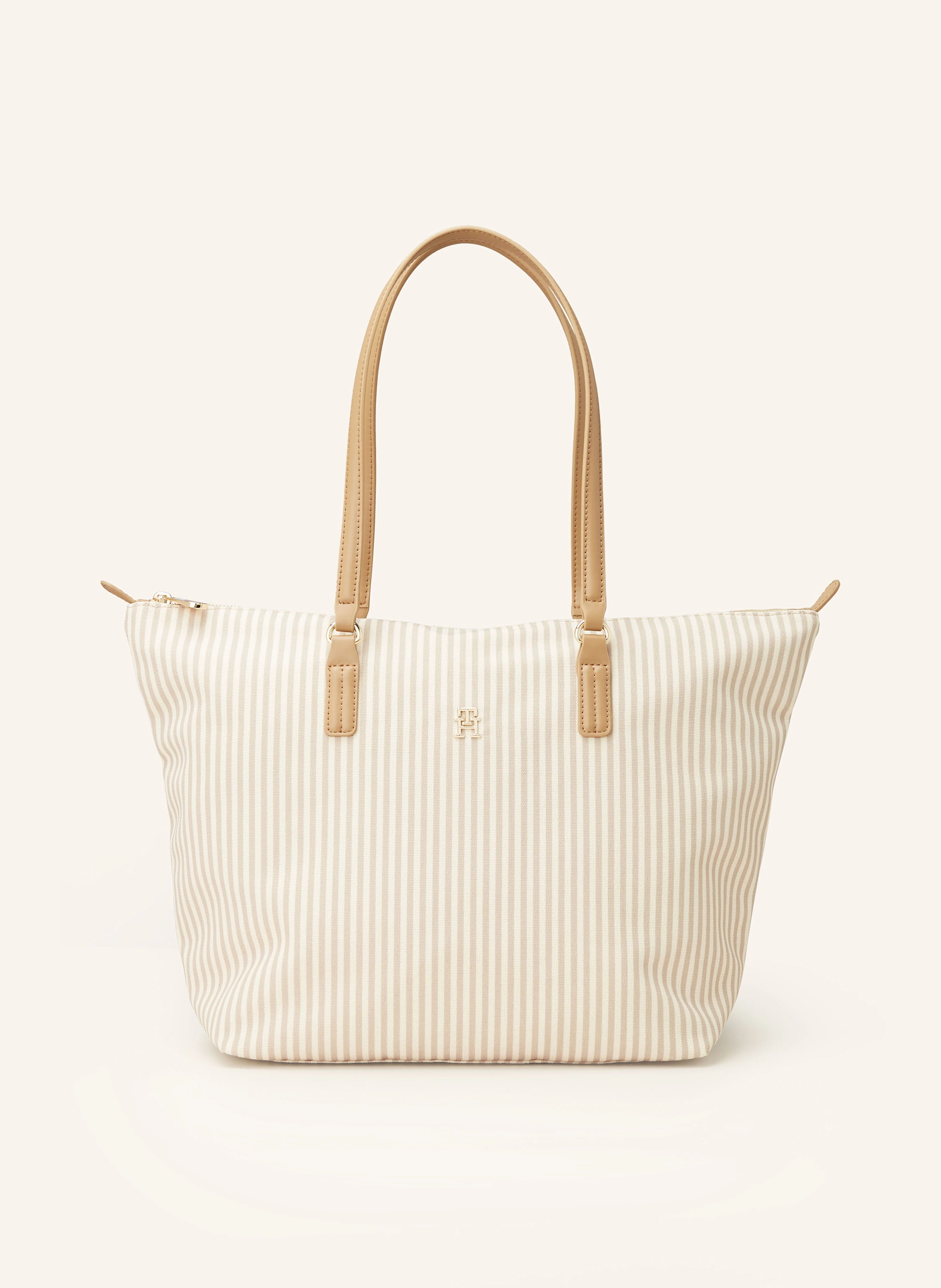 TOMMY HILFIGER Shopper POPPY