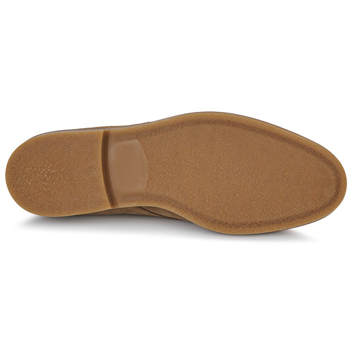 KOST - FOLK 5 - Cognac