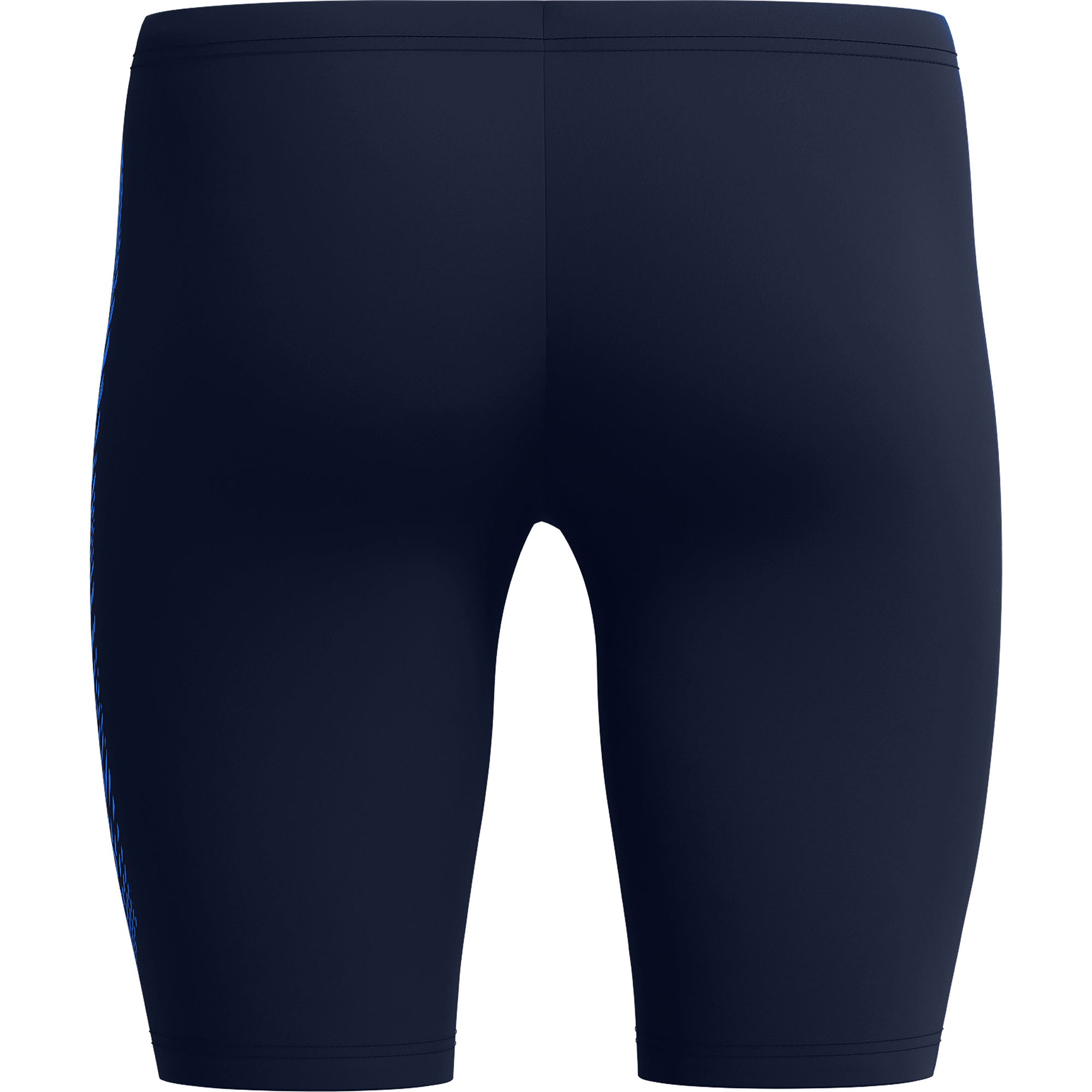 Speedo Medley Logo Jammer Herren navy