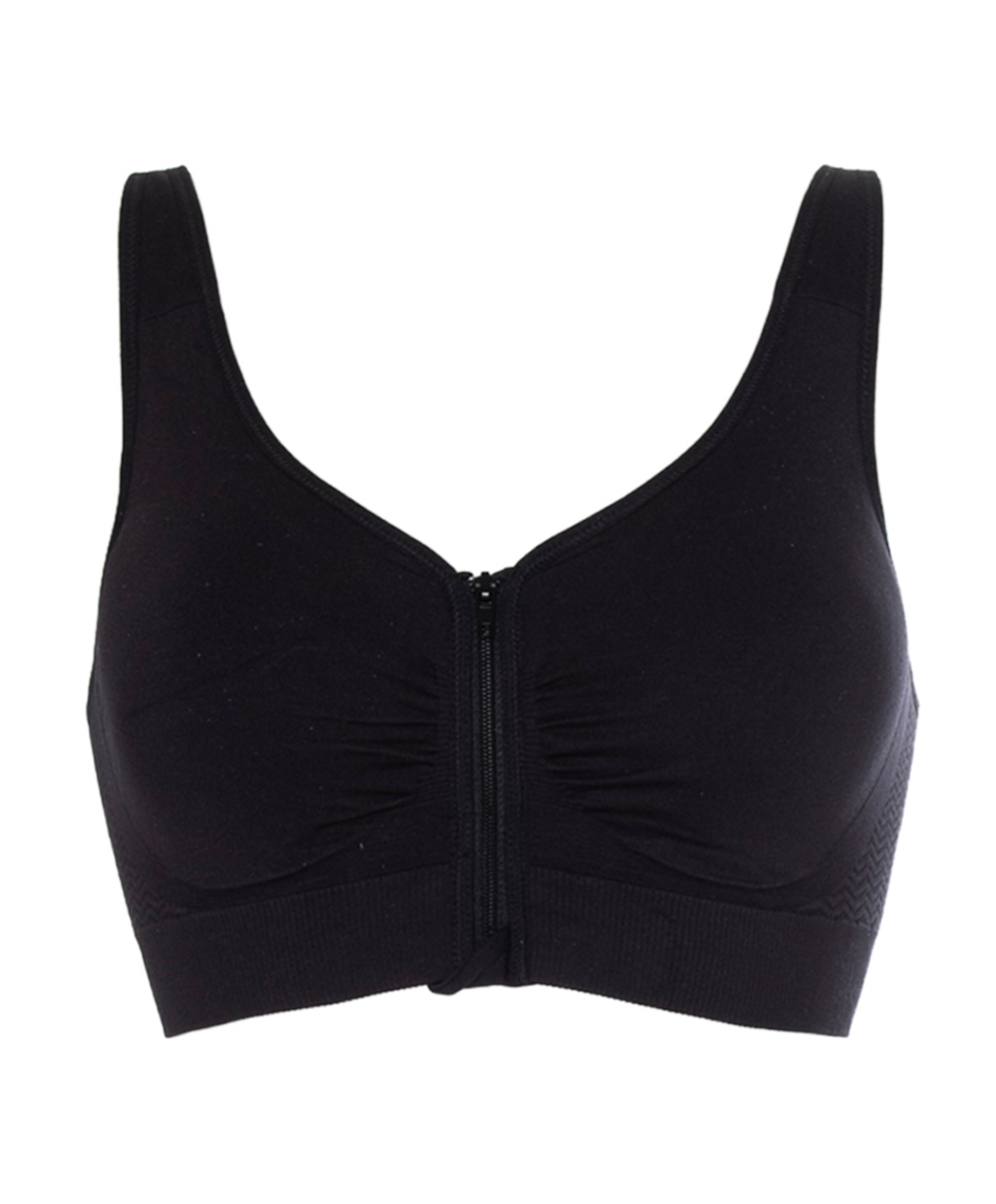 Anita Dames bh zwart