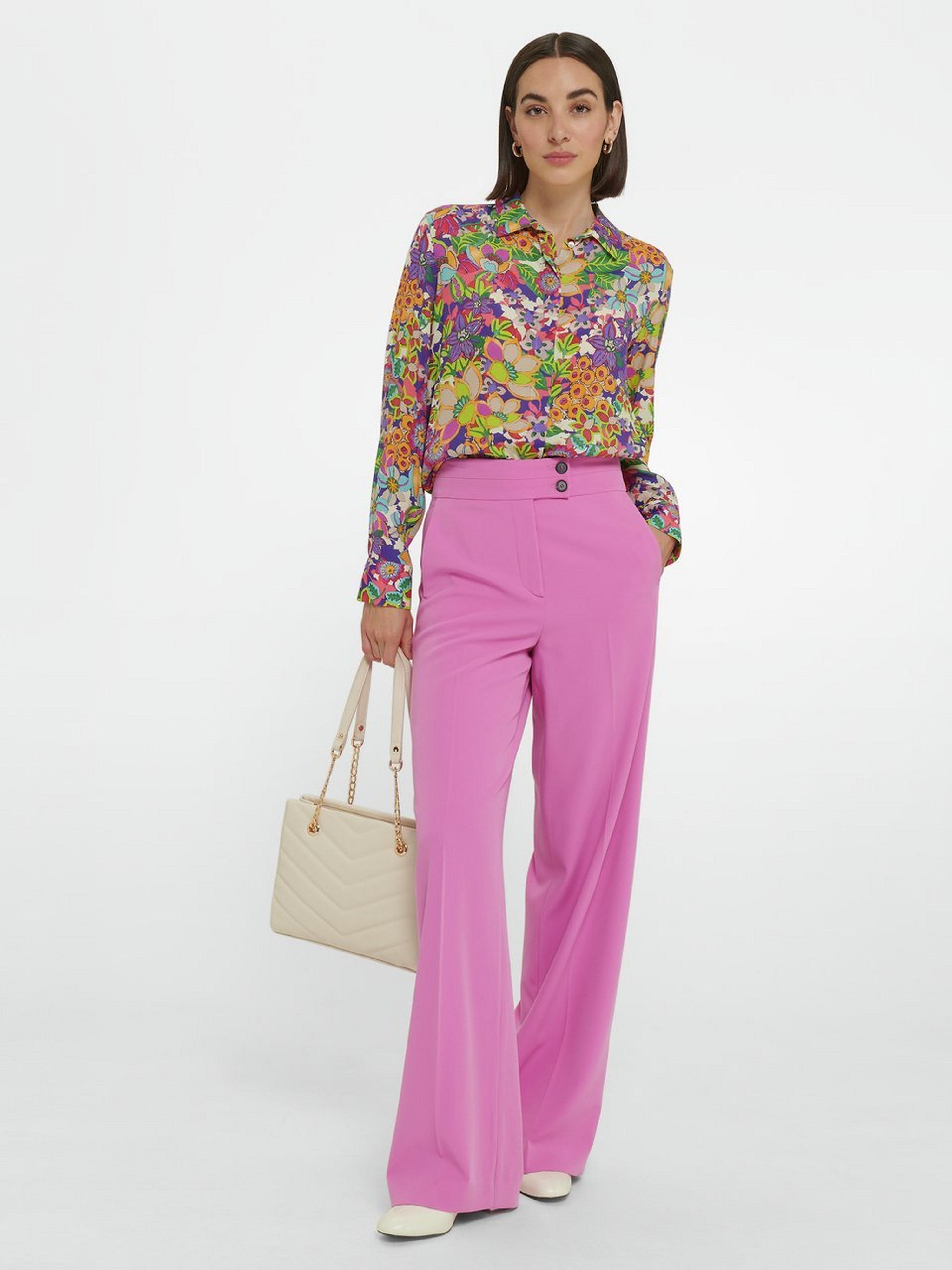 Bluse