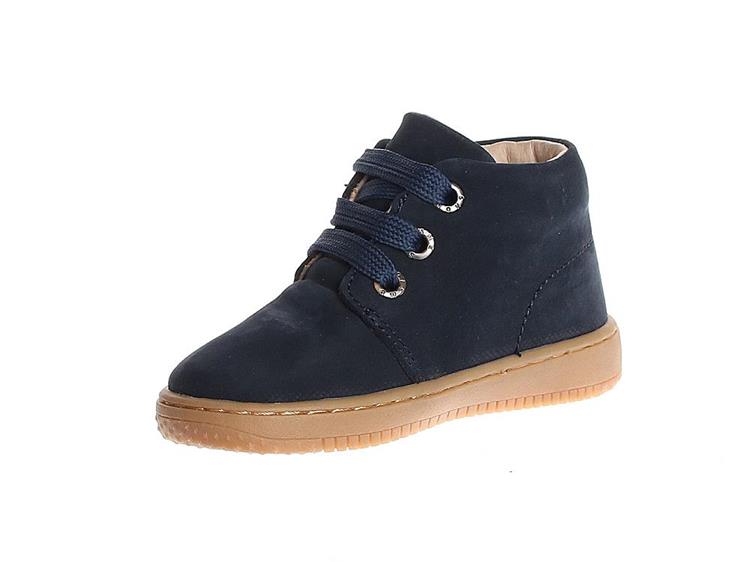 Shoesme BN22W005 Blauw