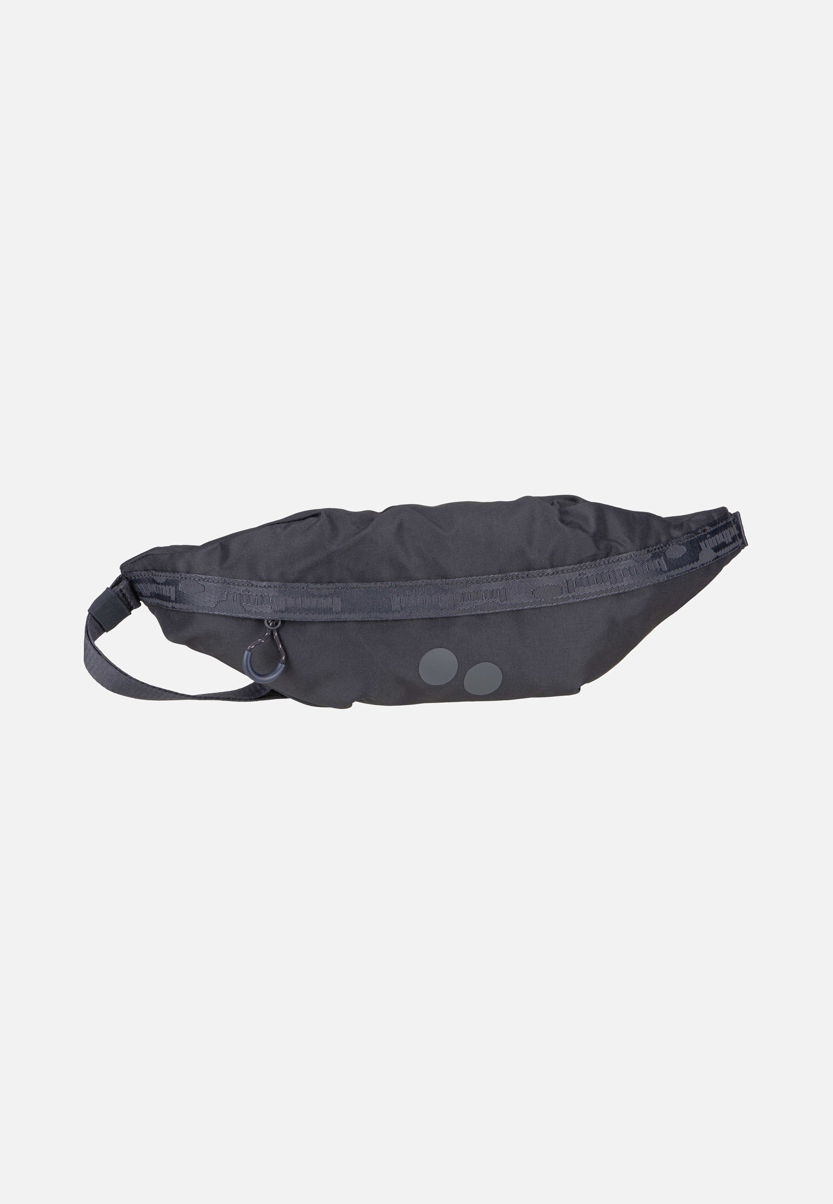 Brik Fjord Navy - Gürteltasche