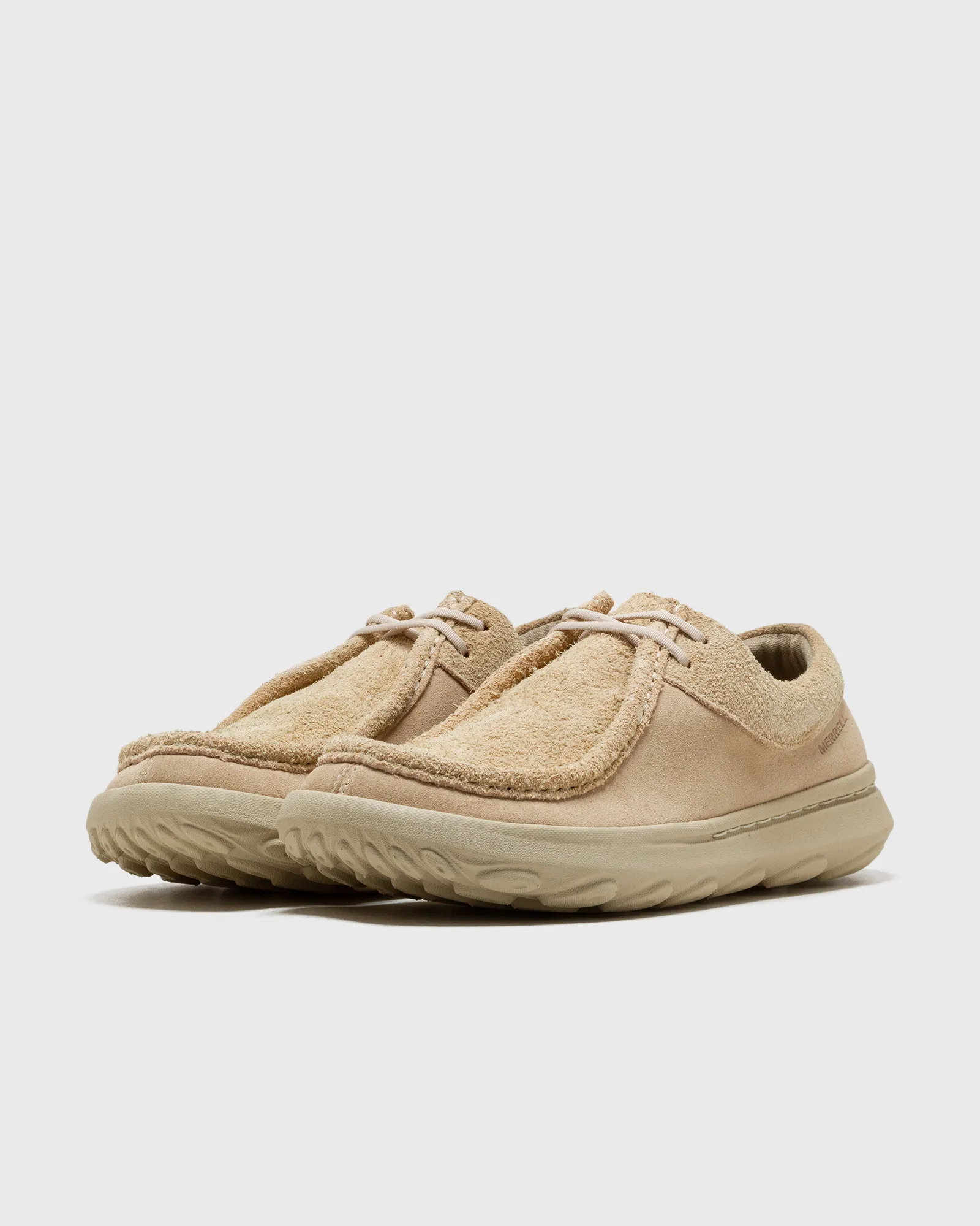 Merrell 1-TRL HUT MOC 2 LEISURE SE