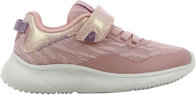 Leaf Dalby Sneakers, Rosa