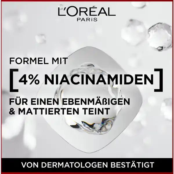Infaillible 32H Matte Cover 175 Cool Undertone