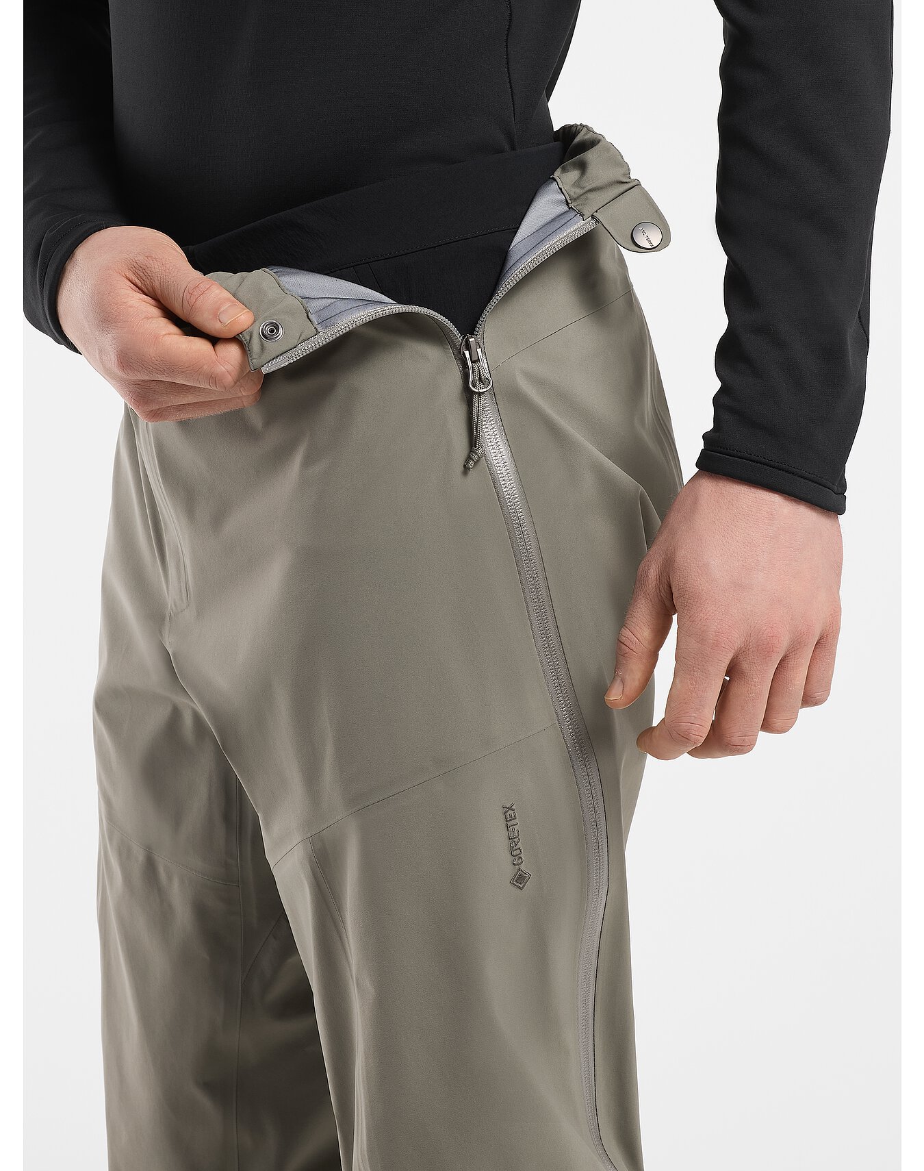 Arcteryx Beta Pant Forage