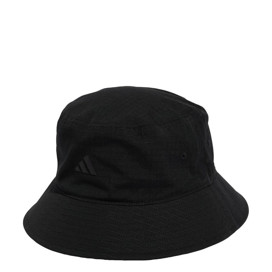 Adidas Bob Sportswear Classic