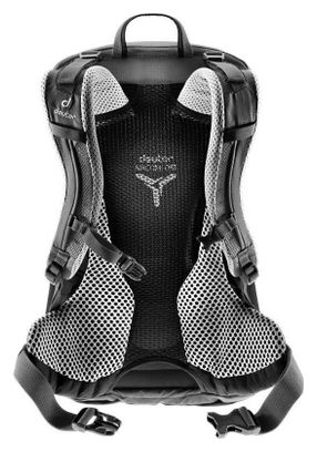 Sac à dos Deuter Futura 22 SL Black