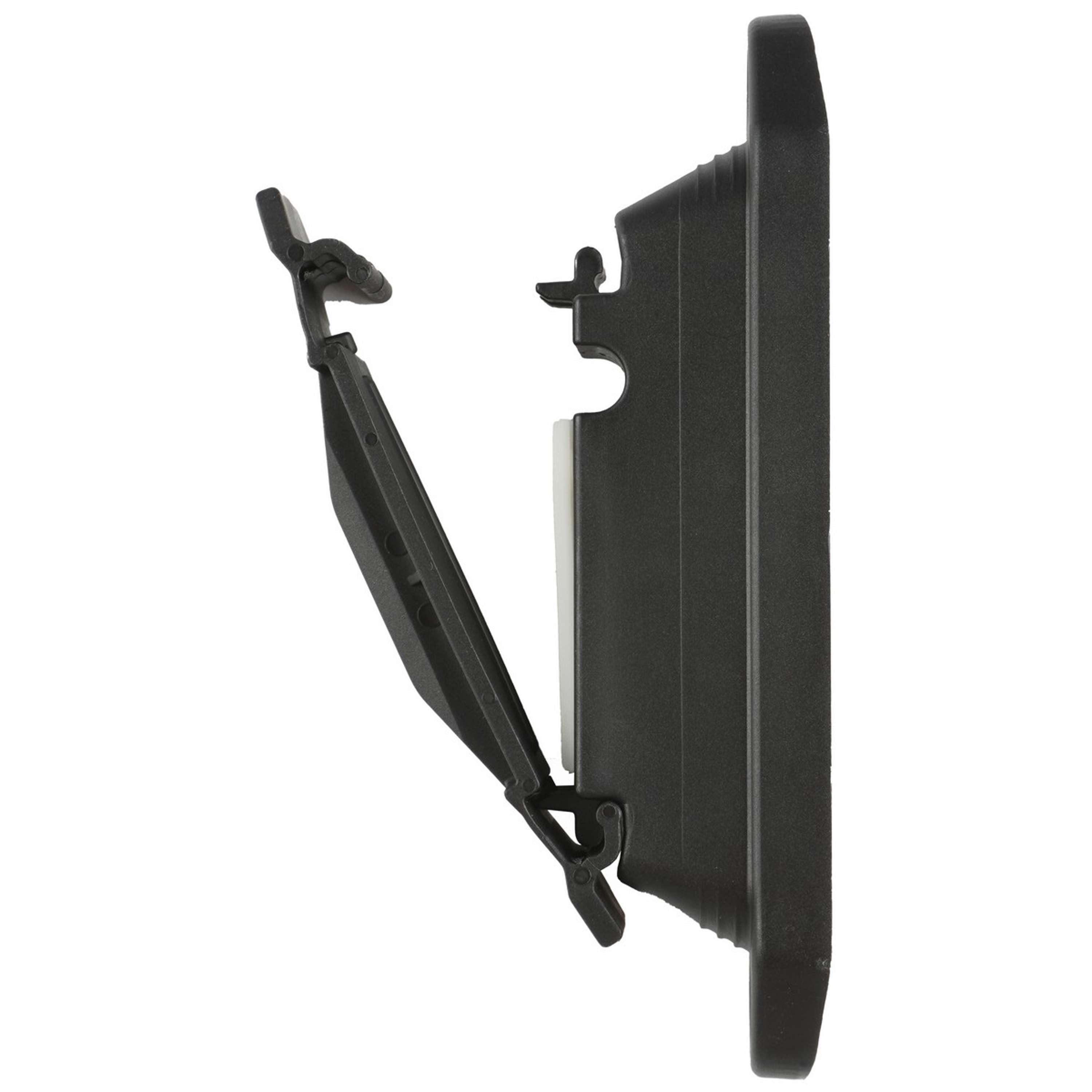 Agradi Power Lintklem Isolator 10 Stuks