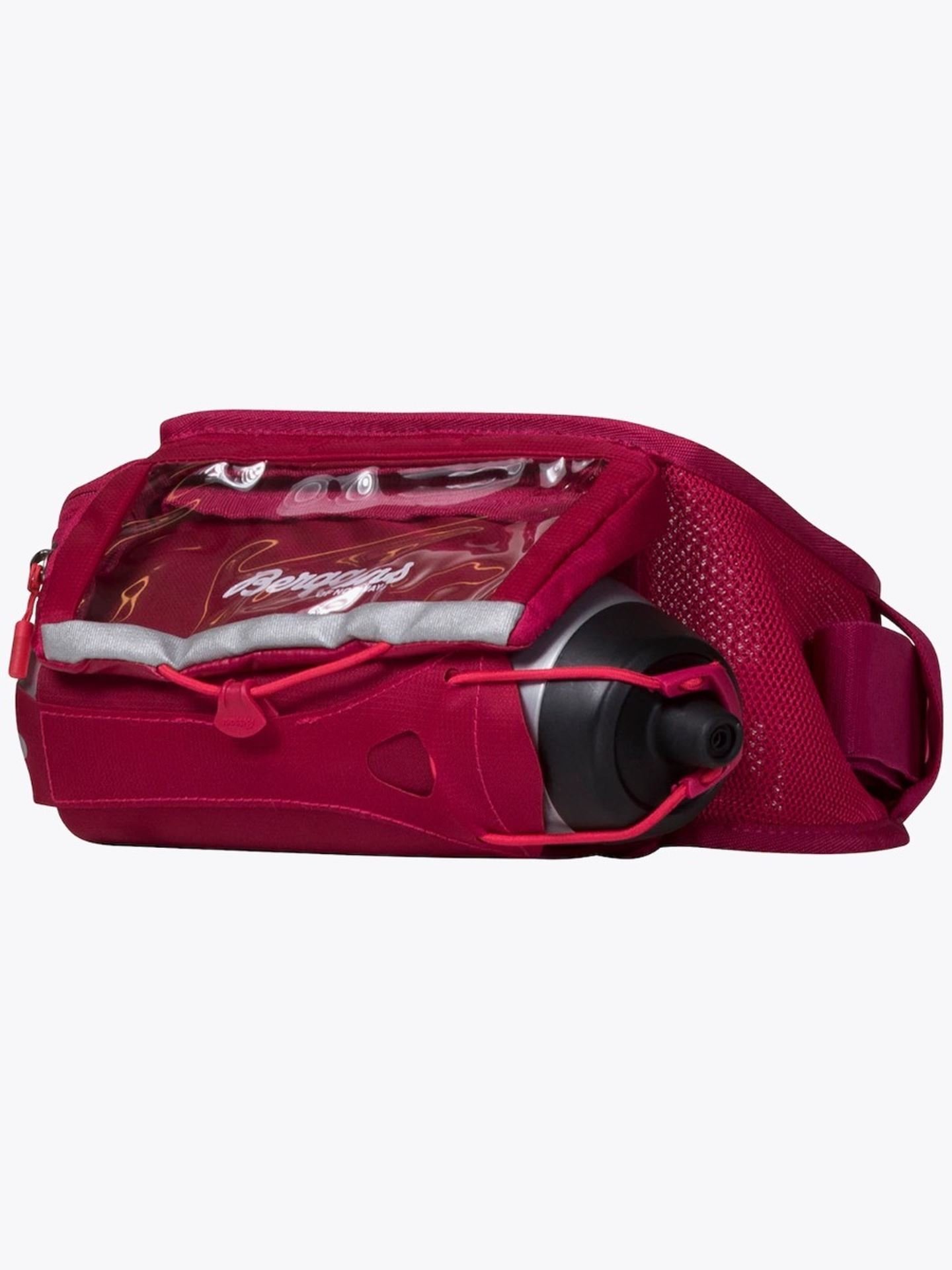 Fløyen Hydration Belt