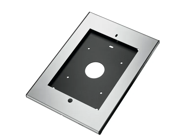 Vogel's TabLock PTS 1213 - Sikkerhedsindelukke for tablet
