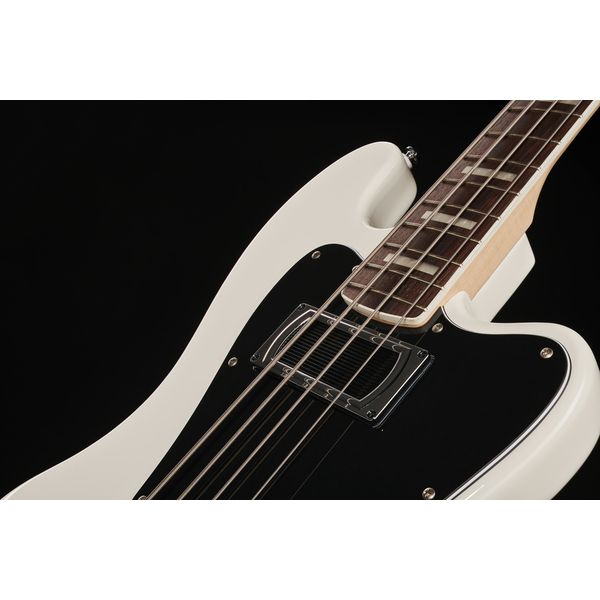 Lakland Skyline Decade 4 WH