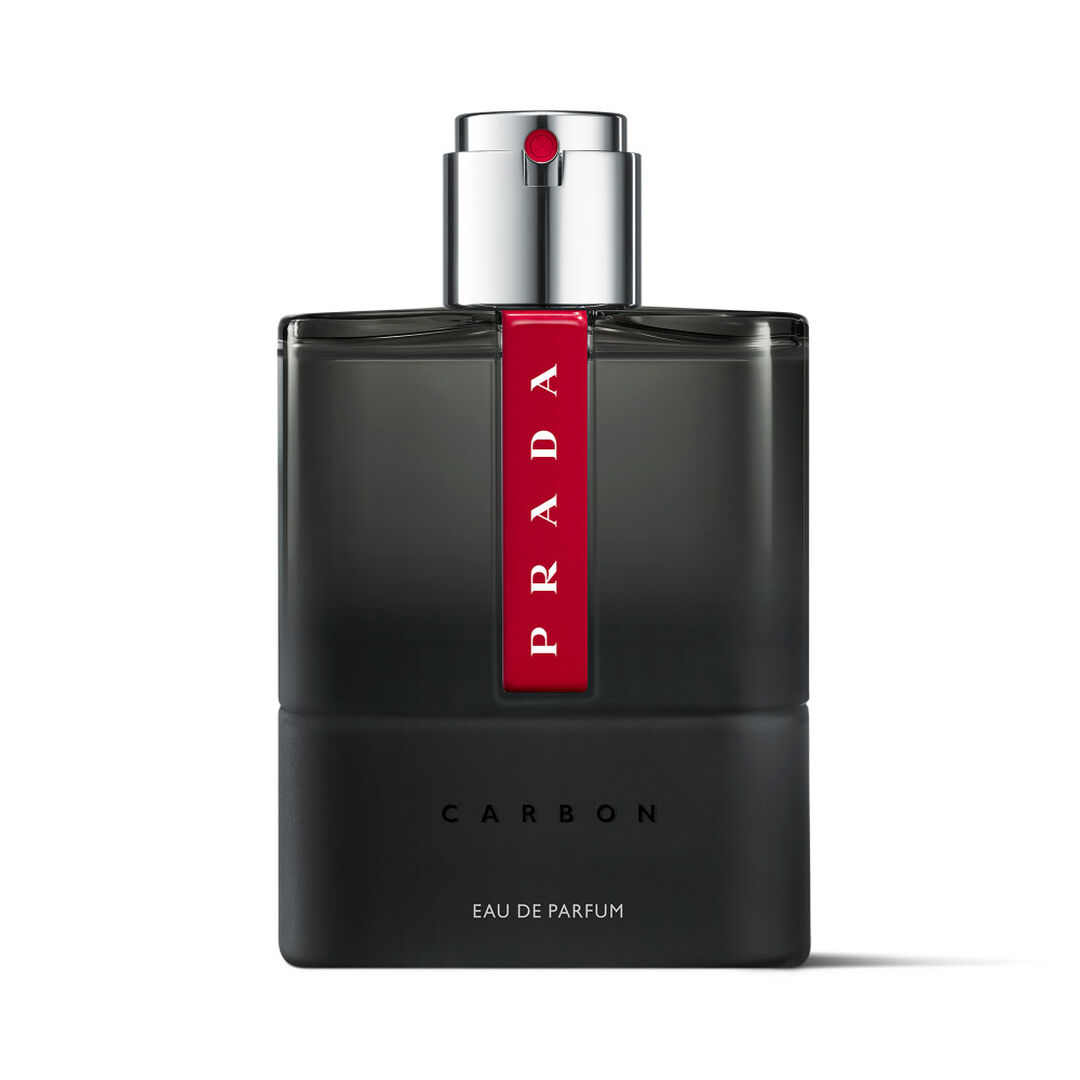PRADA LUNA ROSSA Carbon Eau de Parfum - 100ml