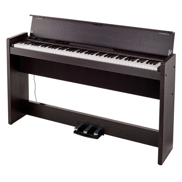 Korg LP-380U RW Set