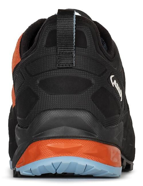 AKU - CHAUSSURES DE RANDONNEE ROCK DFS GTX