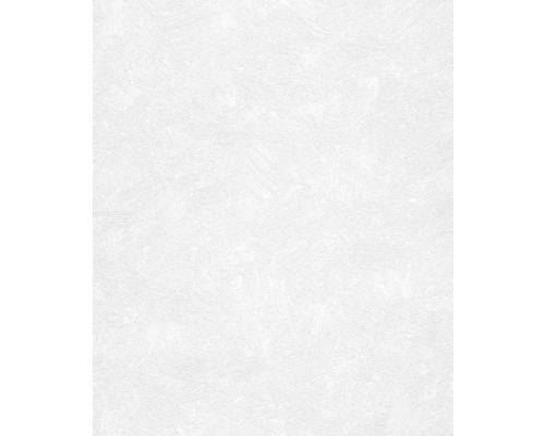 Vliesbehang 3009 Marburger Wandstructuur wit