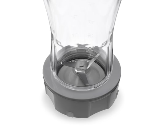 SMEG - Accessoire blender BGF03