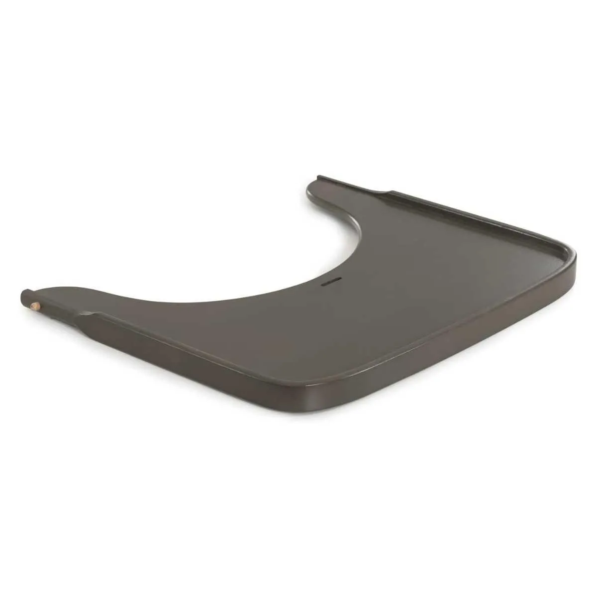 HAUCK Plateau Alpha Tray Charcoal