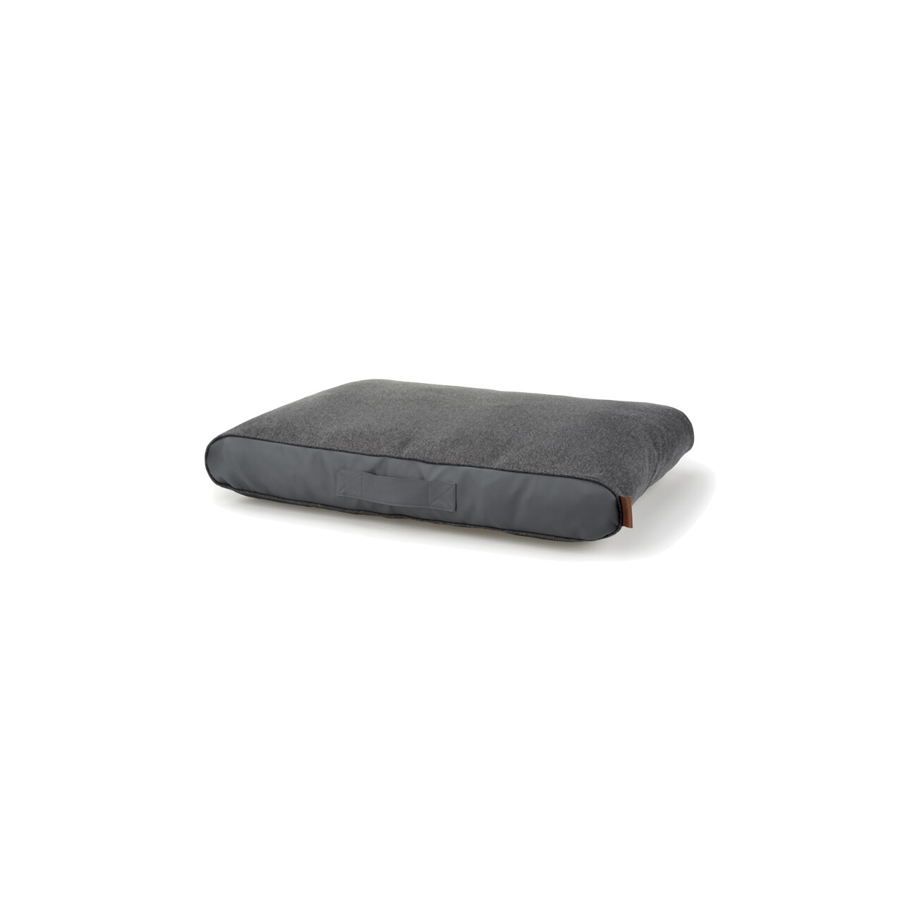 MORE Liegekissen Supreme M
