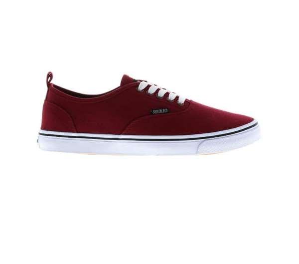SoulCal Sunset Lace Mens Canvas Shoes