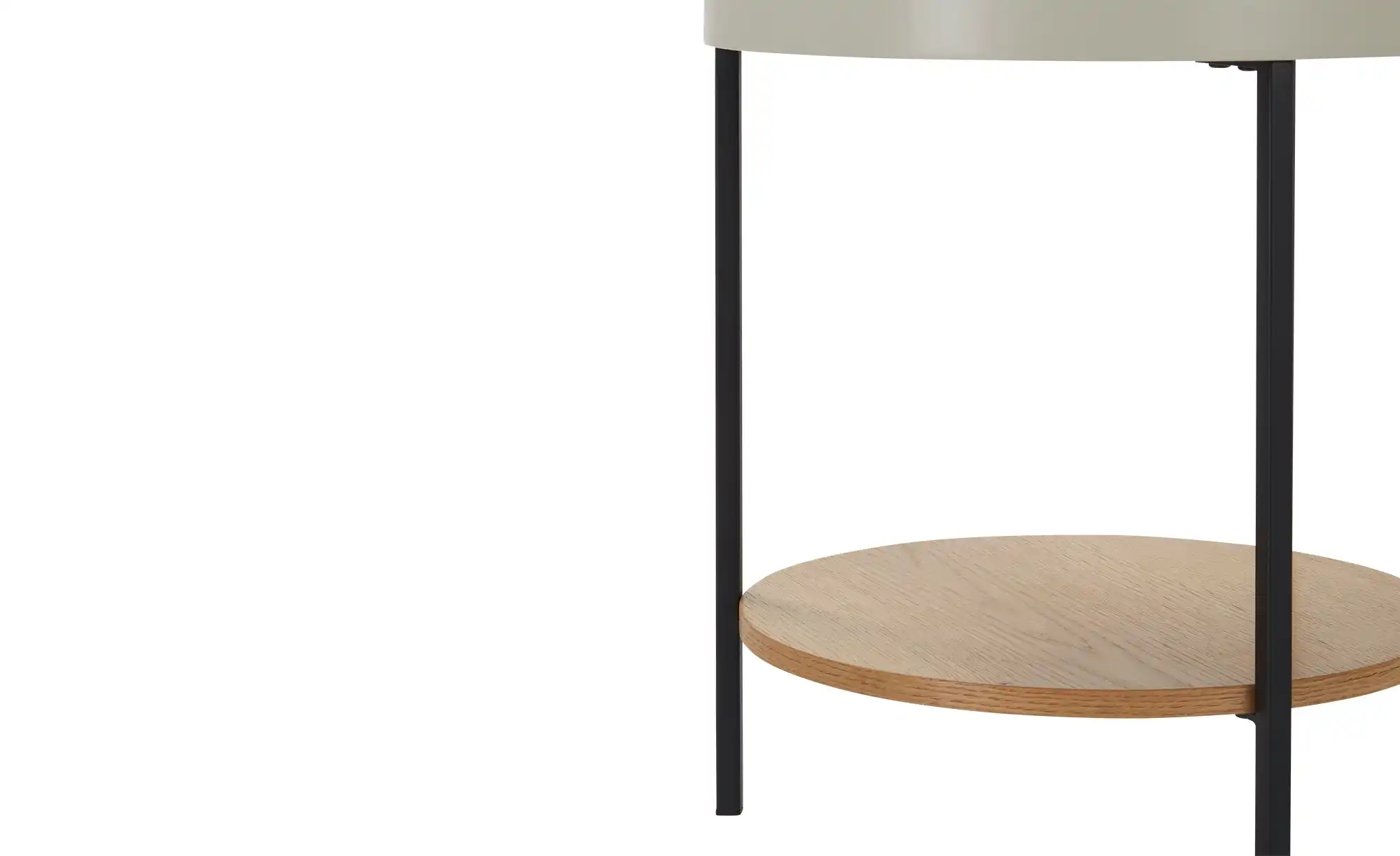 Jette Home Beistelltisch Secret
