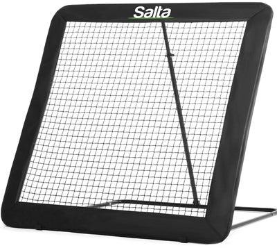 Salta Motion Rebounder 164x164 cm