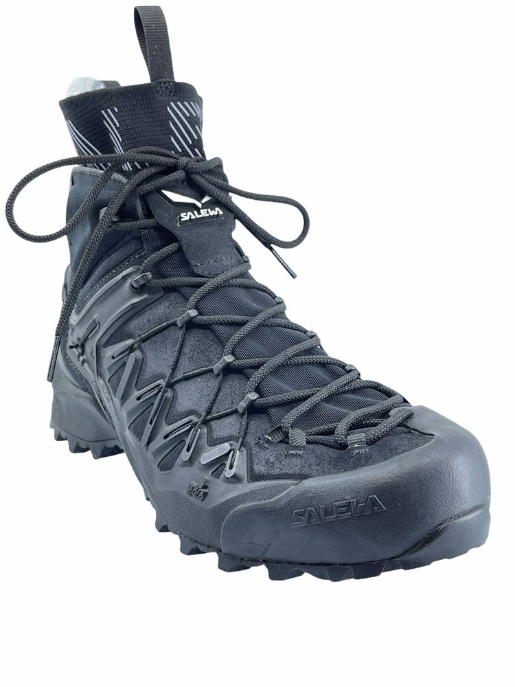 Salewa MS Wildfire Edge Mid GTX