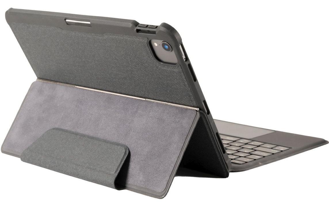 Tablet Tastatur Cover Solid Pro für iPad Pro 11