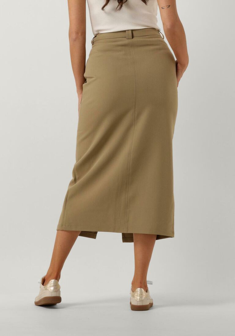 AAIKO groene aaiko midirok salana r pes 345