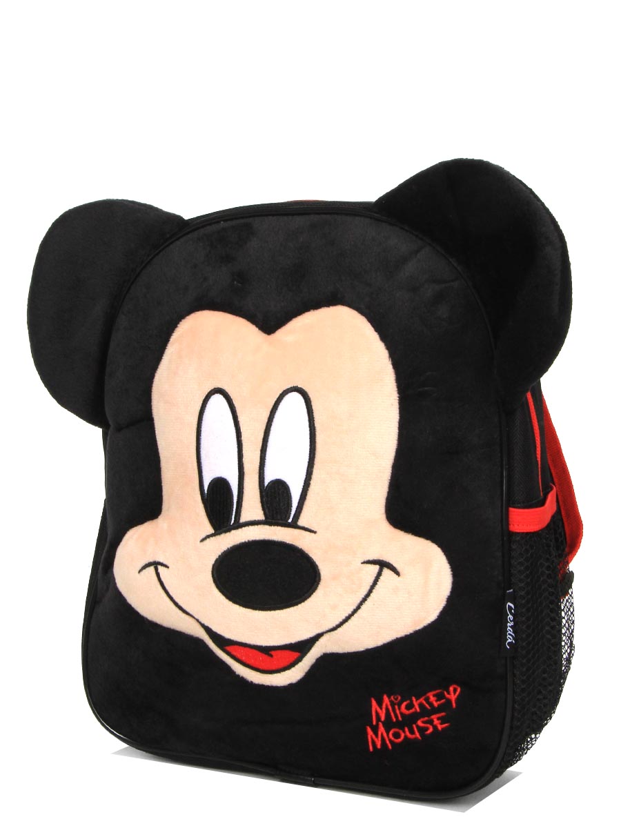 Sac À dos Mickey Oreilles