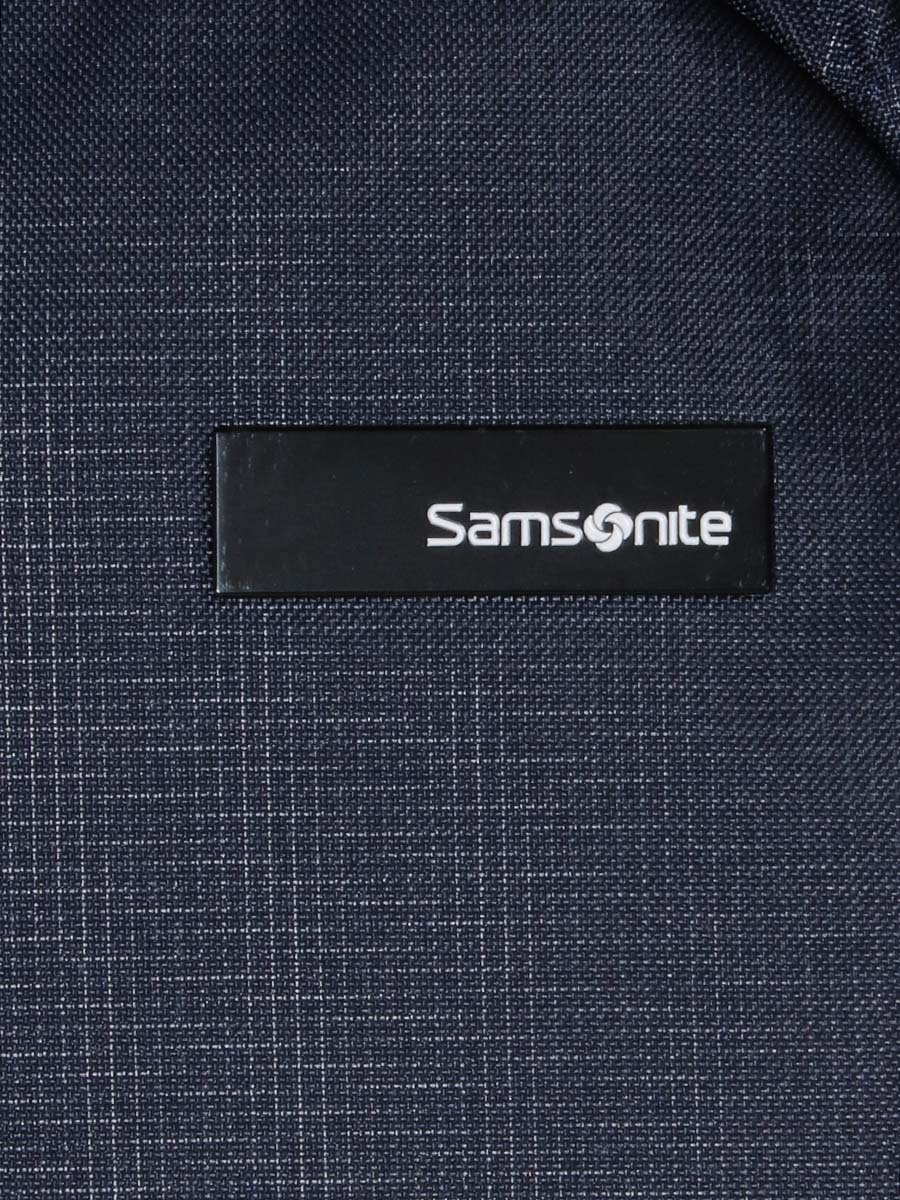 Sac À dos Samsonite Roader Travel M