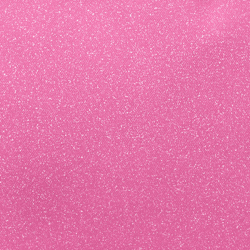 Sac à dos ordinateur Out of office 13 pouces à paillettes Spark Cloud Pink