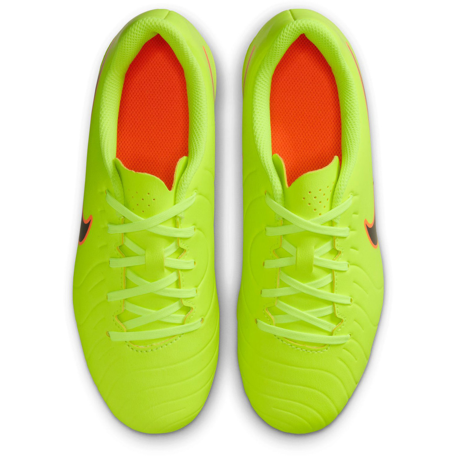 Nike Tiempo Legend 10 Club FG/MG Kids