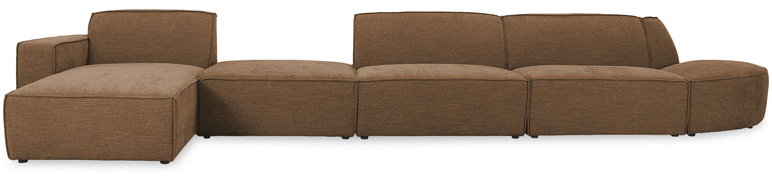 Loungebank Loki
