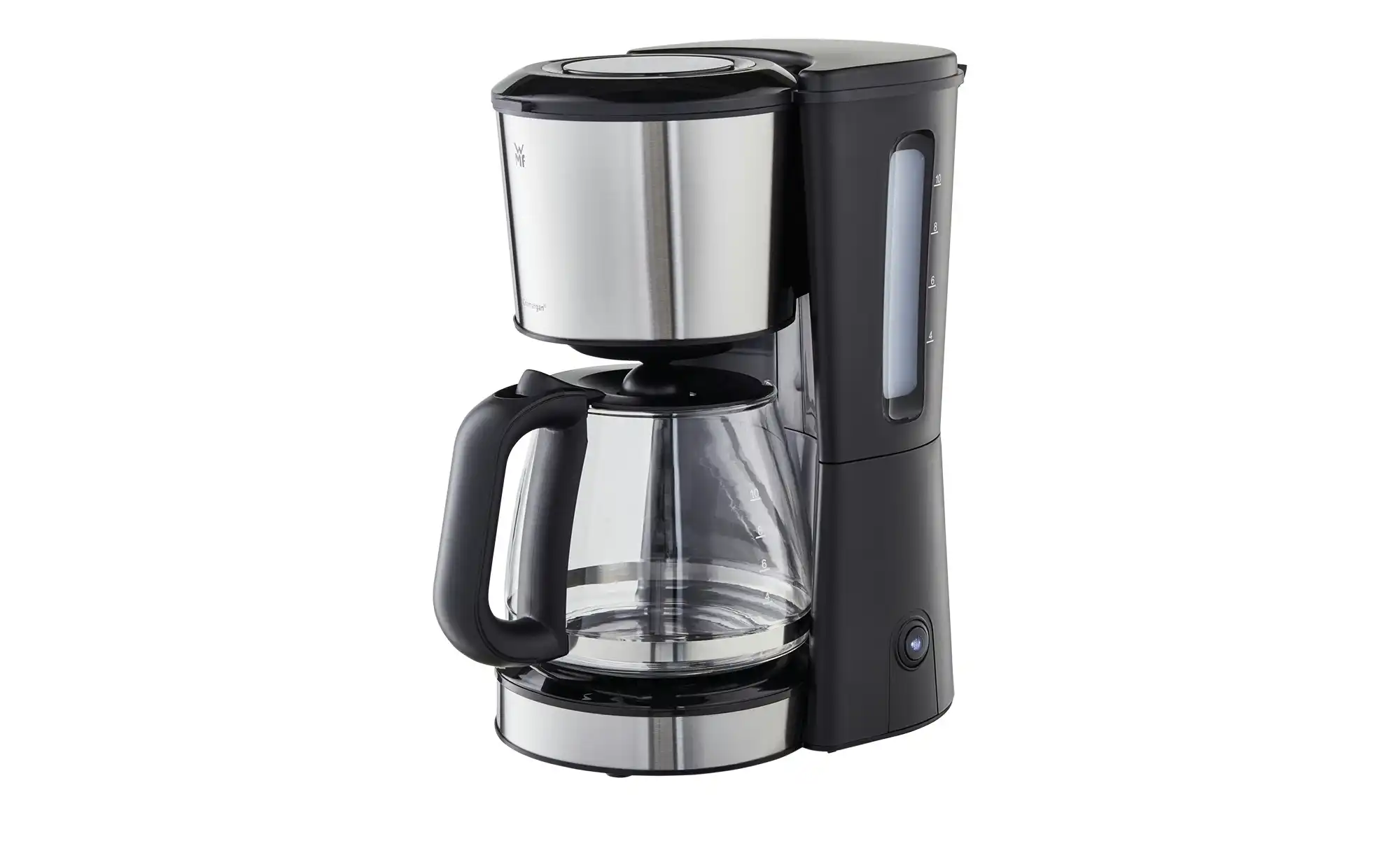 WMF Kaffeeautomat Bueno 0412250011