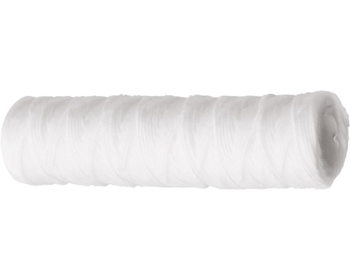 Filtervervangingsset voor UV2000
