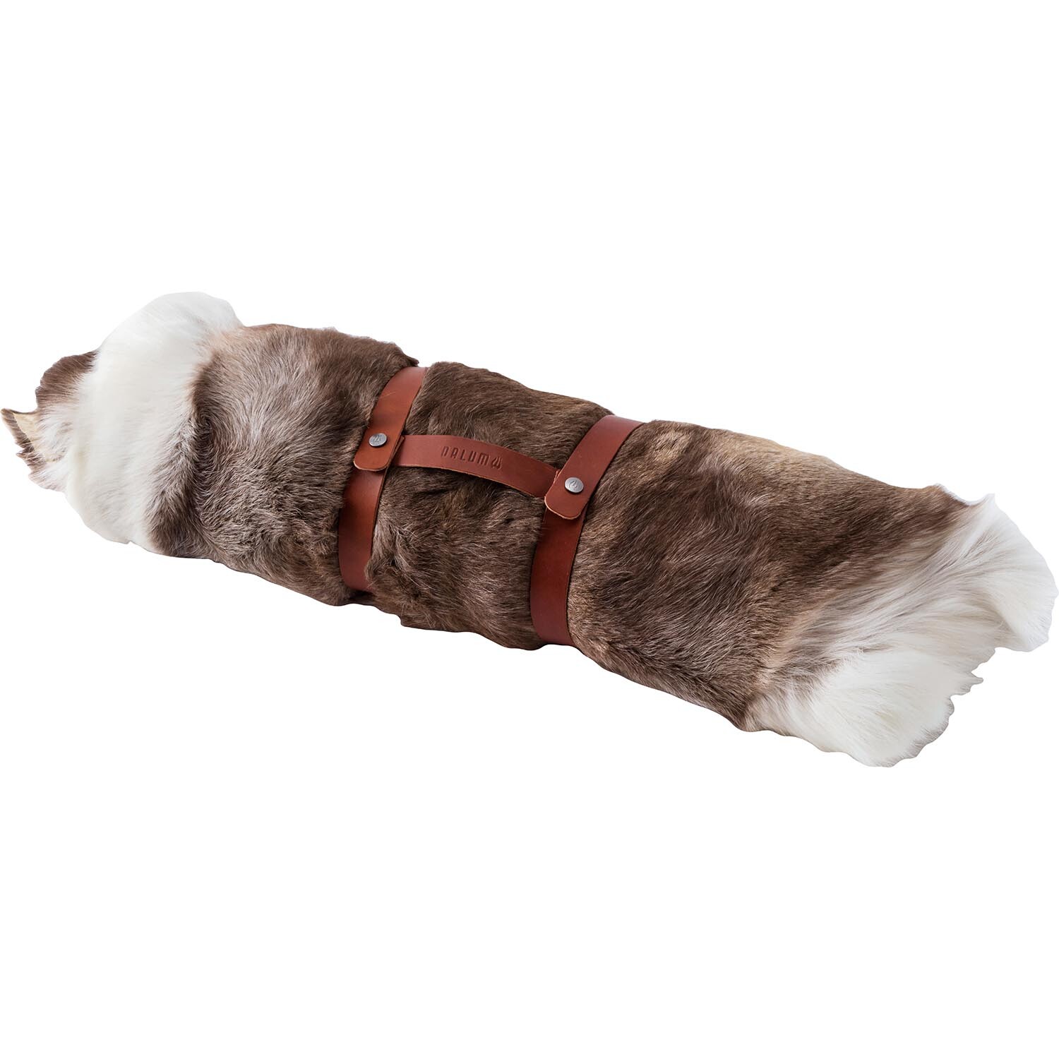 Dalum Reindeer Skin 70-90x130-140 Cm