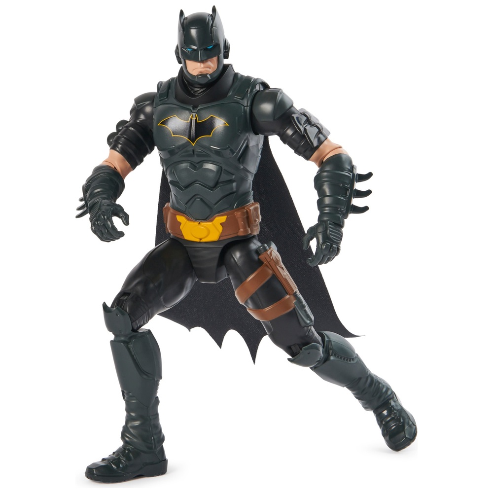 DC Comics Batman 30cm Actionfigur