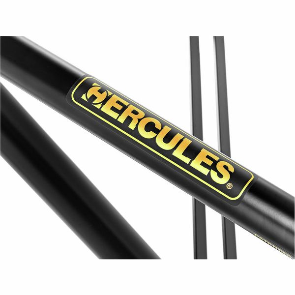 Hercules Stands HC-LS-700B
