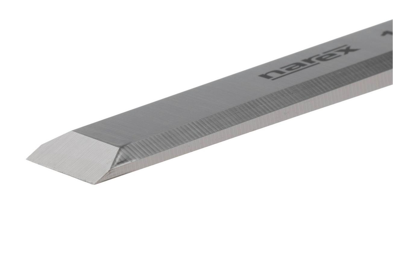 Narex Wood Line Profi Bevel Edge Chisel 810116, steekbeitel, 16 mm