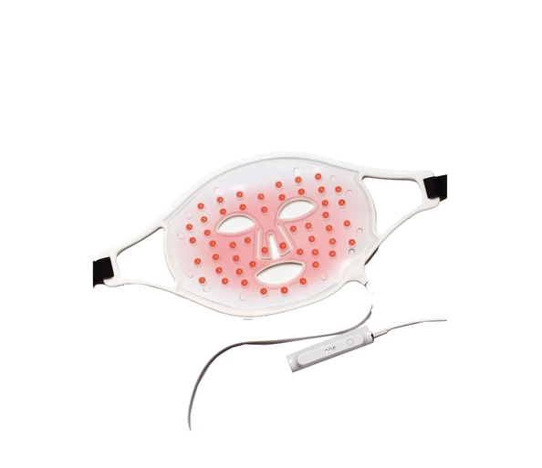 PRIORI UNVEILED LED-Gesichtsmaske