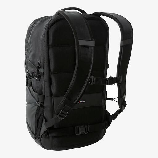 The North Face Borealis