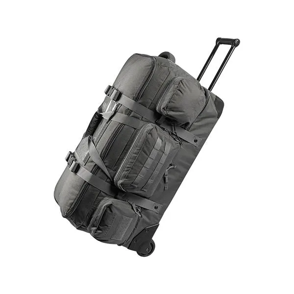 Eberlestock -  Tragetasche Atlas Duffel