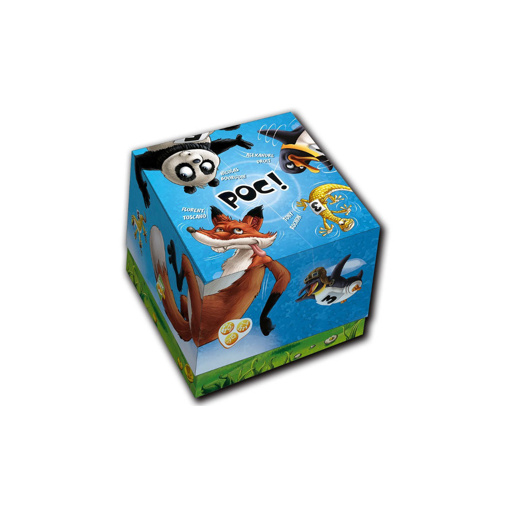 Poc