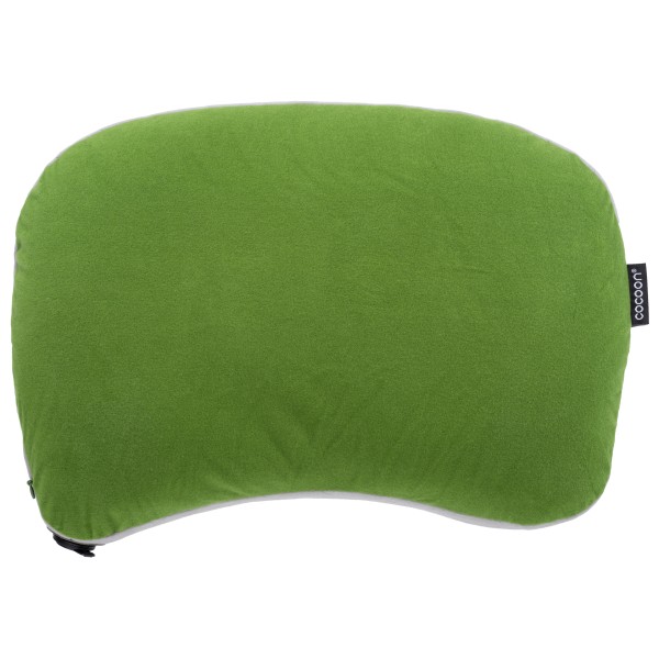 Cocoon - Air-Core Down Travel Pillow - Coussin