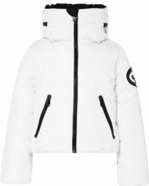 Goldbergh Porter Ski Jacket